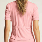 Maillot Craft Core Essence (femmes)