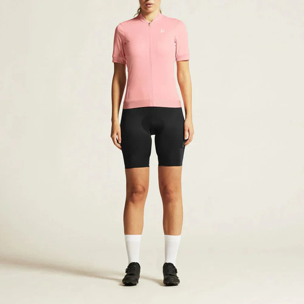 Maillot Craft Core Essence (femmes)