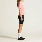 Maillot Craft Core Essence (femmes)