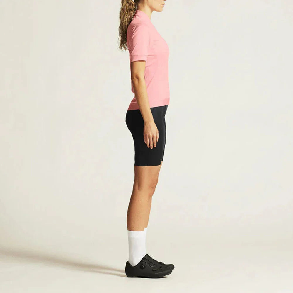 Maillot Craft Core Essence (femmes)