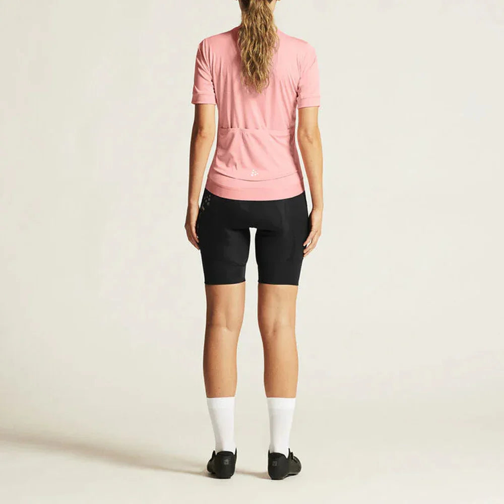 Maillot Craft Core Essence (femmes)
