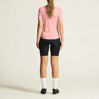 Maillot Craft Core Essence (femmes)