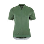 Maillot Craft Core Essence (femmes)