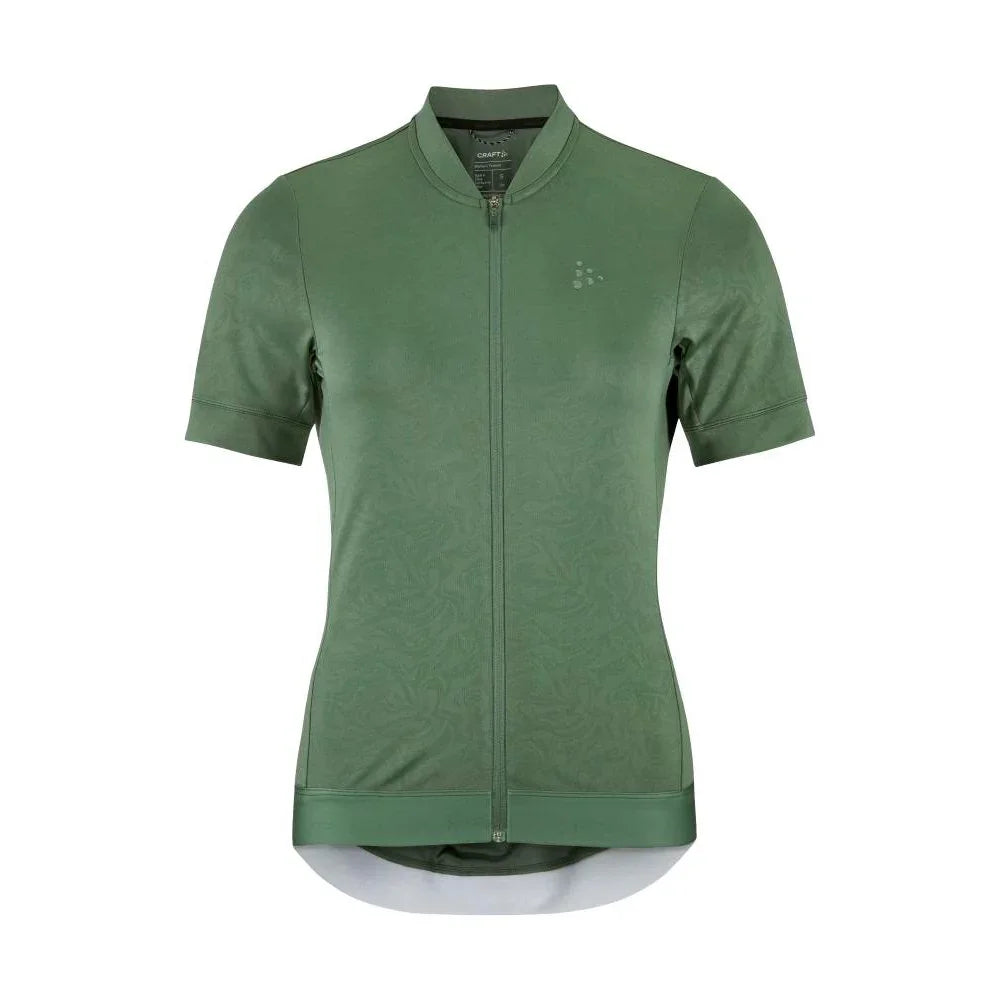 Maillot Craft Core Essence (femmes)