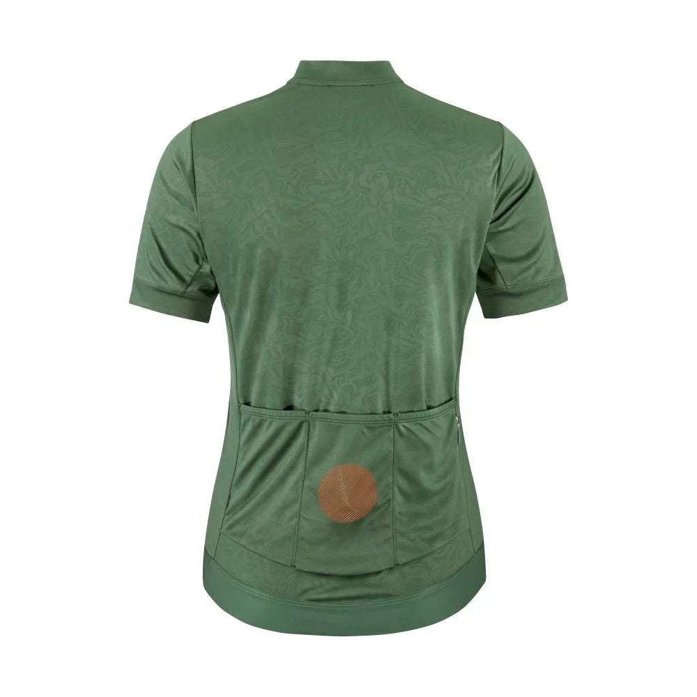 Maillot Craft Core Essence (femmes)