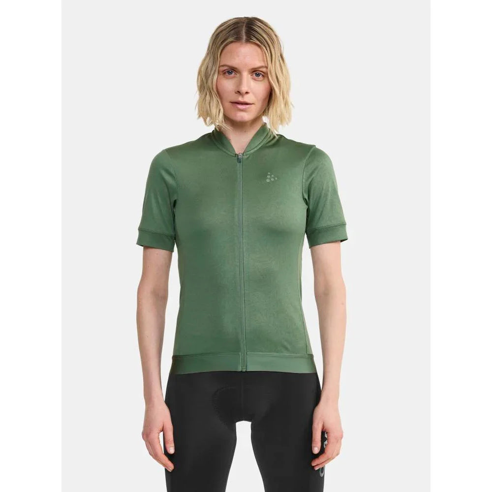 Maillot Craft Core Essence (femmes)