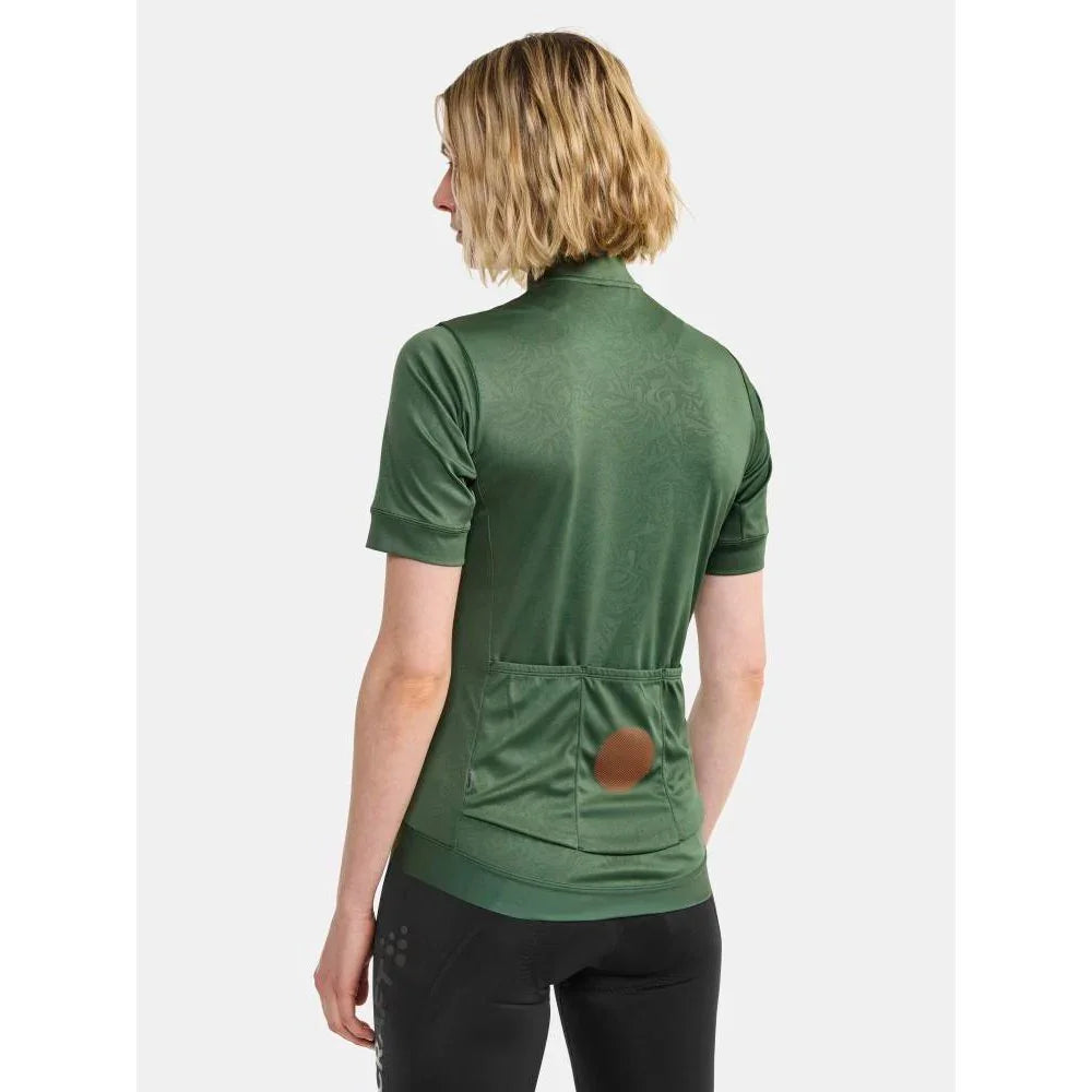 Maillot Craft Core Essence (femmes)