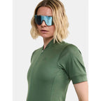 Maillot Craft Core Essence (femmes)