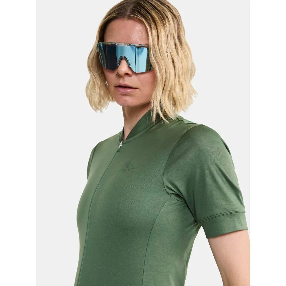 Maillot Craft Core Essence (femmes)