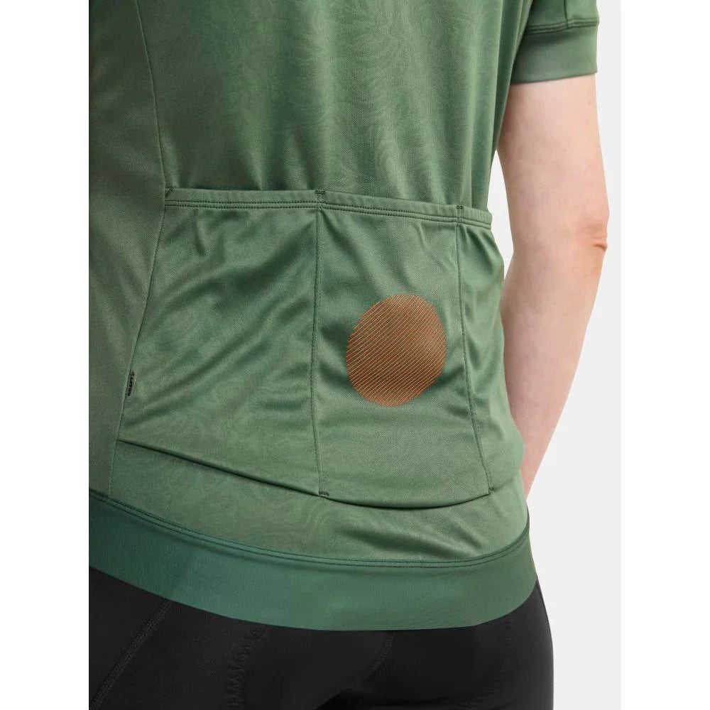 Maillot Craft Core Essence (femmes)