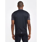 Craft M's Core Endur Logo Jersey