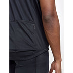 Craft M's Core Endur Logo Jersey