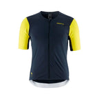 Maillot Craft Pro Gravel (hommes)
