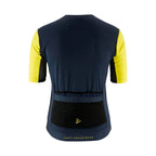 Maillot Craft Pro Gravel (hommes)