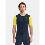 Maillot Craft Pro Gravel (hommes)