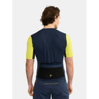 Maillot Craft Pro Gravel (hommes)
