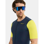 Maillot Craft Pro Gravel (hommes)