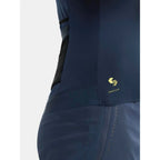 Maillot Craft Pro Gravel (hommes)