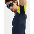 Maillot Craft Pro Gravel (hommes)