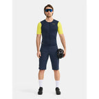 Maillot Craft Pro Gravel (hommes)