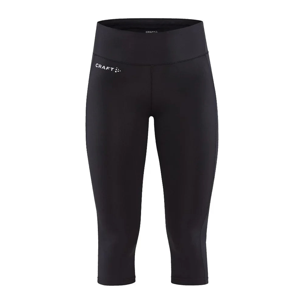Legging Craft ADV Essence Capri 2 (femmes)