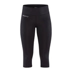 Legging Craft ADV Essence Capri 2 (femmes)