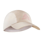 Casquette Craft Pro Run Soft