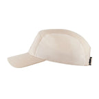 Casquette Craft Pro Run Soft