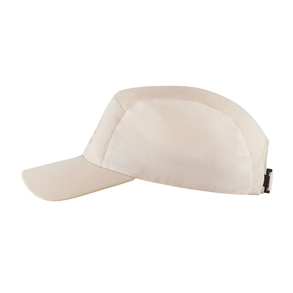Casquette Craft Pro Run Soft