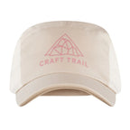 Casquette Craft Pro Run Soft