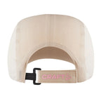 Casquette Craft Pro Run Soft