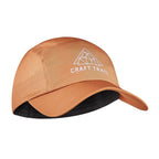 Casquette Craft Pro Run Soft