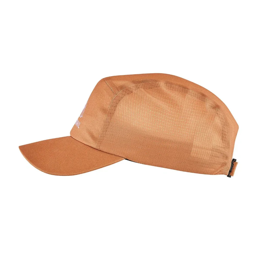 Casquette Craft Pro Run Soft
