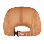 Casquette Craft Pro Run Soft