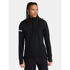 Chandail à manches longues Craft ADV SubZ (hommes)