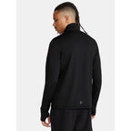 Chandail à manches longues Craft ADV SubZ (hommes)