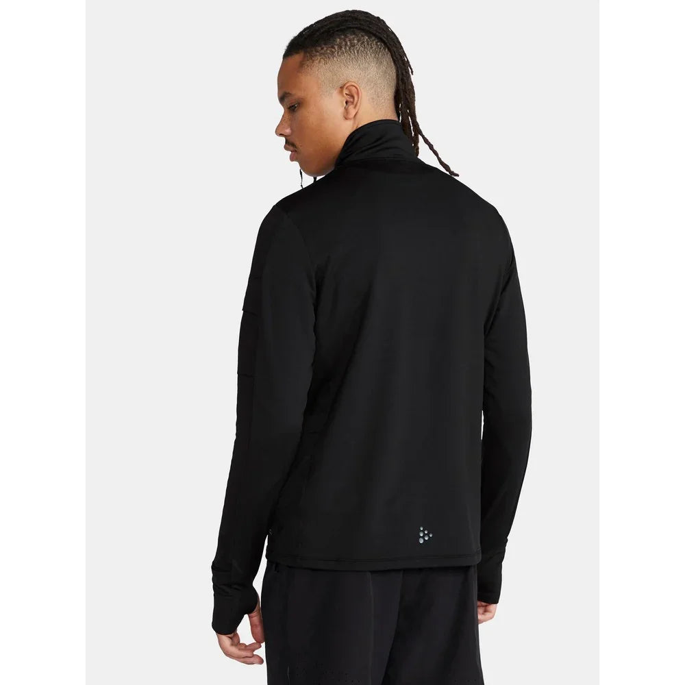 Chandail à manches longues Craft ADV SubZ (hommes)