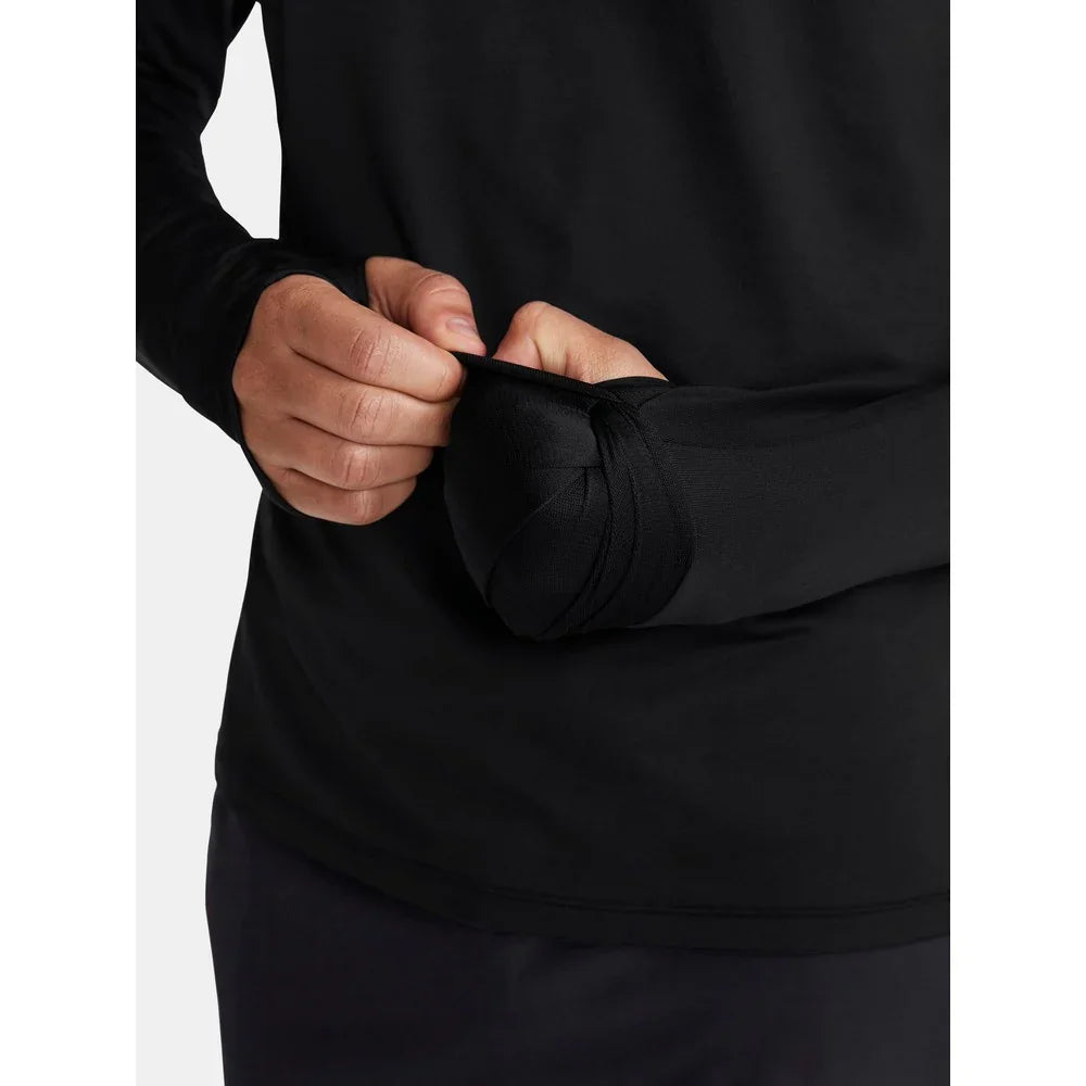 Chandail à manches longues Craft ADV SubZ (hommes)