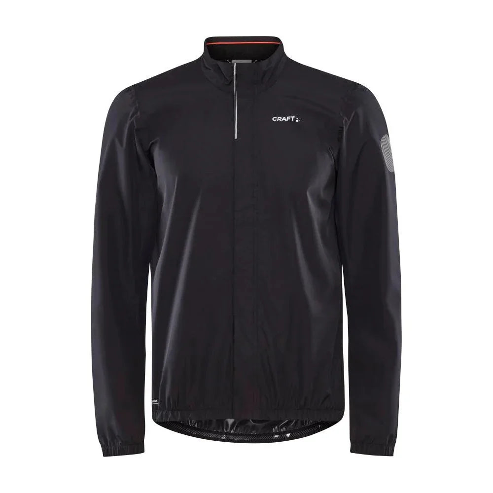 Manteau Craft Core Endur Hydro 2 (hommes)