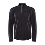 Manteau Craft Core Endur Hydro 2 (hommes)