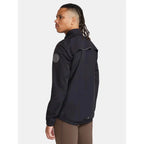 Manteau Craft Core Endur Hydro 2 (hommes)