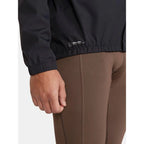 Manteau Craft Core Endur Hydro 2 (hommes)