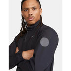 Manteau Craft Core Endur Hydro 2 (hommes)