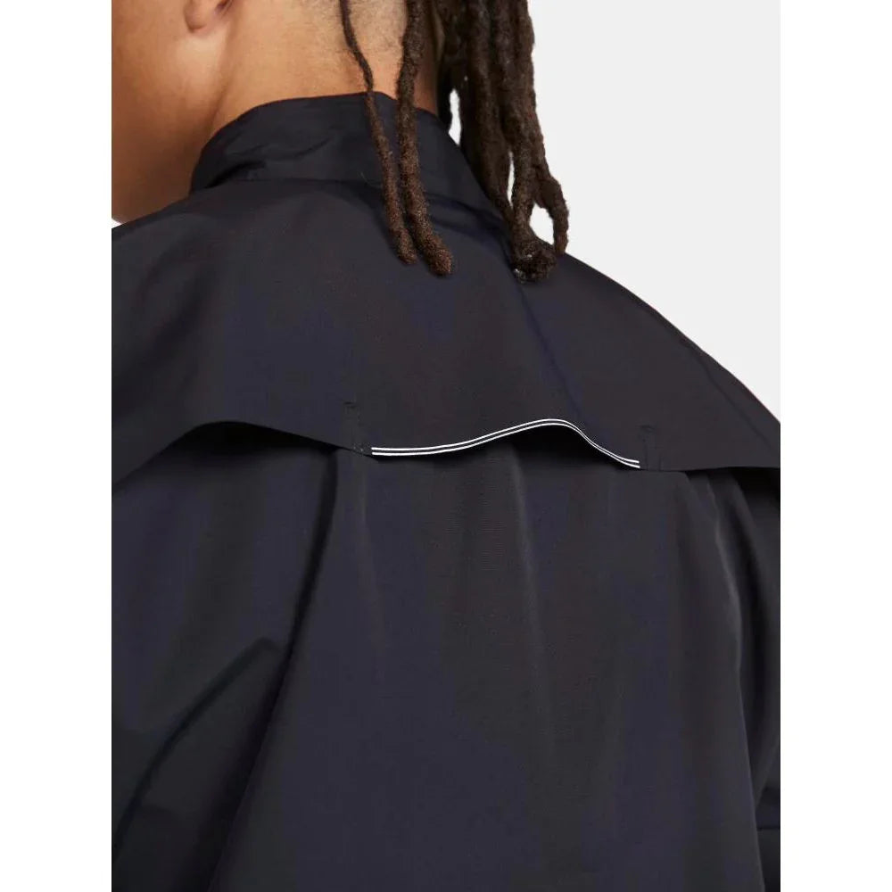 Manteau Craft Core Endur Hydro 2 (hommes)