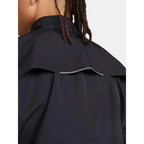 Manteau Craft Core Endur Hydro 2 (hommes)