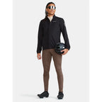 Manteau Craft Core Endur Hydro 2 (hommes)
