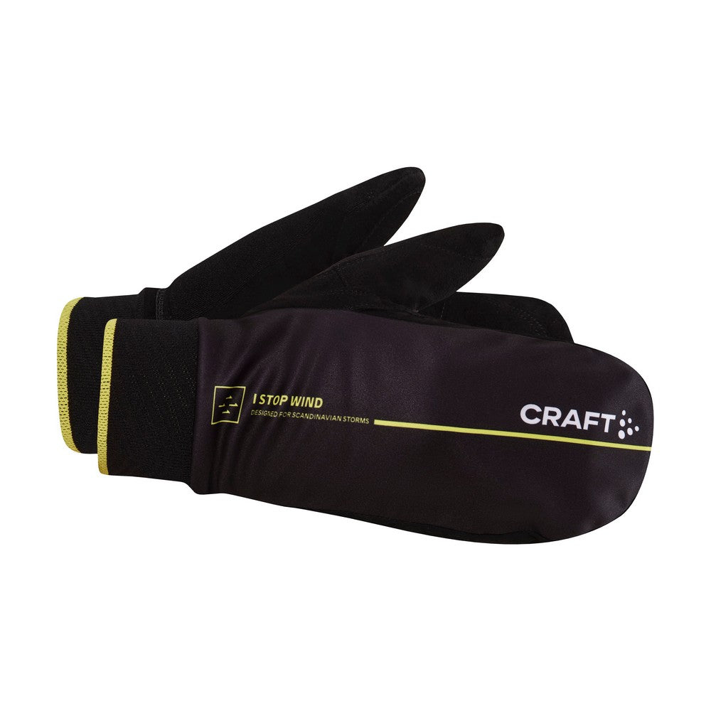 Mitaines Craft Pro Race