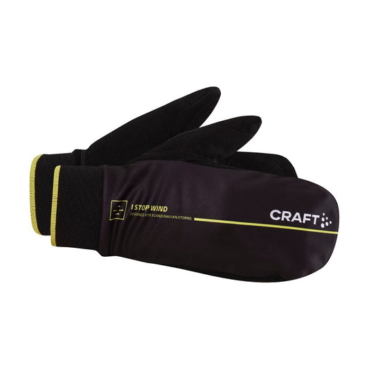 Mitaines Craft Pro Race