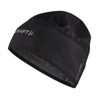 Tuque en laine polaire Craft ADV Windblock