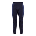 Pantalon Craft Core Nordic Training (hommes)